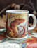 design a creative mug and cup designs