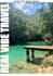 create a custom travel itinerary