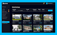 develop real estate tokenization fractional ownership system