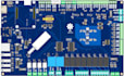 design embedded hardware using raspberry pi jetson rockchip nxp imx