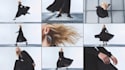 create realistic ai fashion models for clothing brands