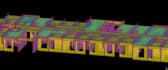 do tekla structural modeling, steel and rcc detailing,