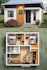 create and render awesome architectural 3d model in sketchup