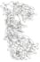 create custom japanese tattoo designs