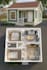 design architectural 3d rendering