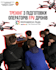 smm designer, visual content