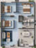 do 3d rendering architecture 3d modeling house building