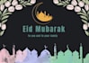 design perfect greeting and invitation cards