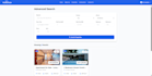 develop full stack web apps with mern and cloudinary