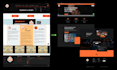 redesign your website to increase conversions and sales