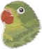 convert image and logo to embroidery digitizing files