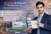optimize your airbnb listing for seo ranking and bookings