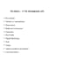 write blog posts and articles