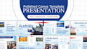 design powerpoint slides canva presentation slides powerpoint template redesign
