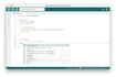 program arduino projects and build tinkercad simulations