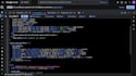 be your dedicated bigquery data partner and architect