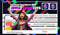 setup apple shortcut on iphone mac ipad shortcut task automation ios workflows