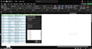 do clean the duplicate data, data maintain, clean messy data