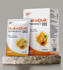 design pharmaceutical packaging and medicine box design