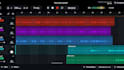 produce and remake your suno ai song into a radio ready track