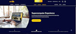 do bubble website bubble app with bubble io bubble developer