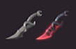 rig and animate your 2d or 3d game character for godot game