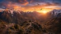 create cinematic ai music videos