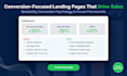 improve your website messaging and increase conversions