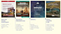 develop a comprehensive digital growth strategy
