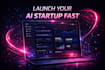 build your ai saas mvp in 7 days using modern stack