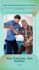 design professional youtube thumbnails and posters