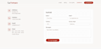 build and fully manage your business website
