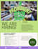 create the best canva design fliers, posters and invitations