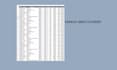 be your google sheets expert