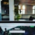 do  front end development