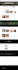 do php ruby c cpp javascript programming and website app development projects