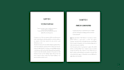 do paperback book formatting for kdp, ingram spark, lulu, interior layout design