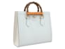 design 3d tote bag, 3d backpack, handbag, tote bag, bag pattern with tech pack