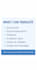 portuguese to english translation