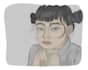 draw your potrait professionally