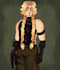 create custom character designs