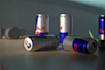 develop nonlinear cinema experimental video art animation
