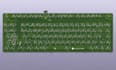 create custom keyboard pcb design  with schematics, gerber and 3d files