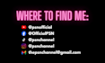 review your youtube video