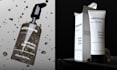 create premium 3d product visualization and cgi renders