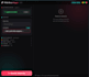 provide a software to generate your tiktok stream key