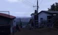 design vrchat world, metaverse world, game map, unity environment, low poly map