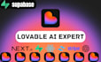 lovable ai lovable dev ai lovable shopify lovable ai website lovable gohighlevel