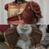 create detailed 3d cosplay props, armor and wearable designs for 3d printing