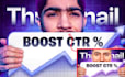 make you a great youtube thumbnail